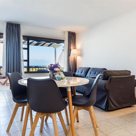 Bastian Beach. Casa Cheah. Sea View Costa Teguise Exterior foto