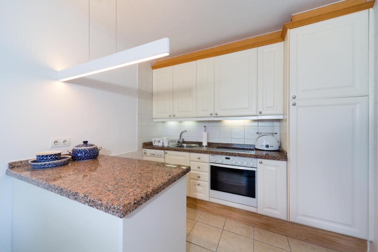 Bastian Beach. Casa Cheah. Sea View Costa Teguise Exterior foto