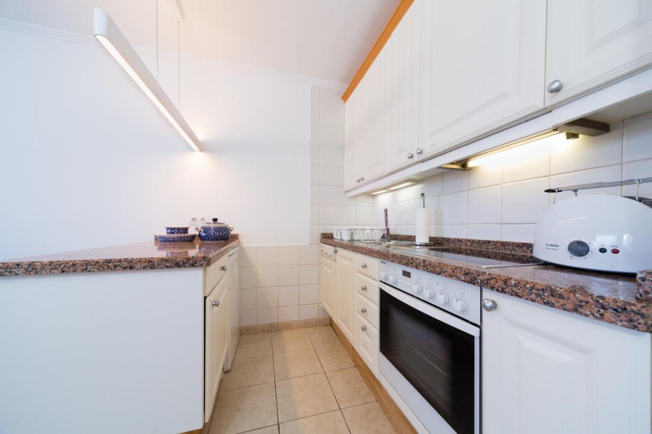 Bastian Beach. Casa Cheah. Sea View Costa Teguise Exterior foto