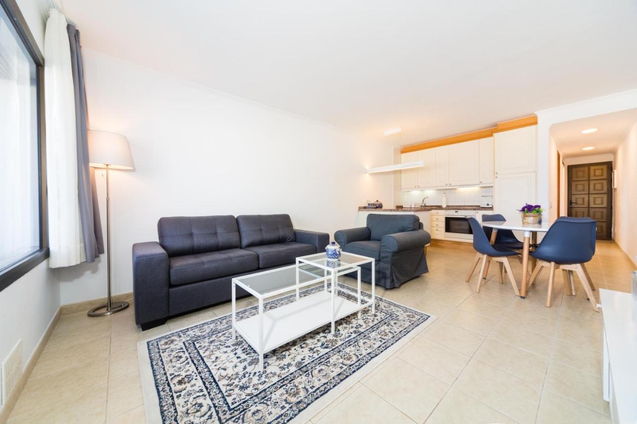 Bastian Beach. Casa Cheah. Sea View Costa Teguise Exterior foto